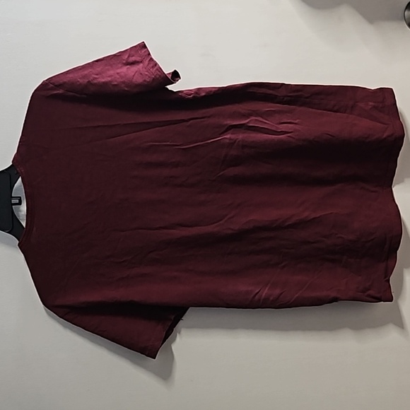 Men's American Eagle Polo Althetic Fit - Picture 5 of 5